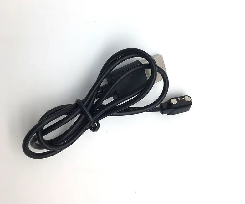 Chargeur ZL02C PRO