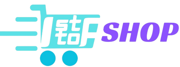 FIRST TOP